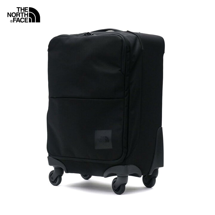 楽天市場】THE NORTH FACE ノースフェイス シャトルフォーウィーラー 