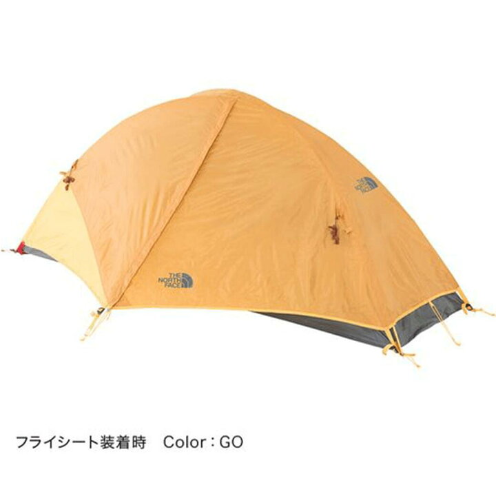 楽天市場】THE NORTH FACE ノースフェイス ストームブレーク1 