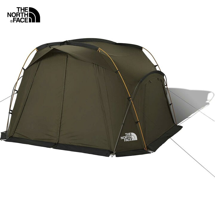 楽天市場】THE NORTH FACE ノースフェイス エバベース6（Evabase 6 