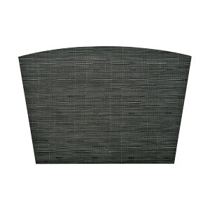 �u�����i�[�}�b�g��^ 445x305mm �u���b�N&�I�t�z���C�g�X�g���C�v �����`����&�e�[�u���}�b�g PM-308