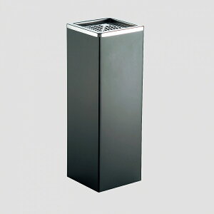 DM X^h^(p)@p^DMGPX-28B@SS-955-100-0