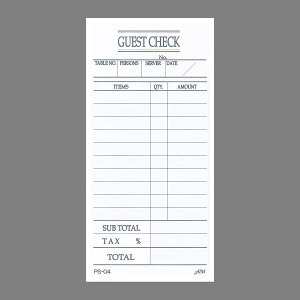 v`[@PEp@1Zbg:10@PS-04@Pv`[@Ɩp`[