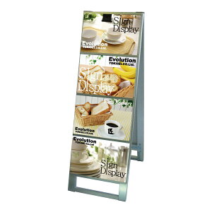 J[hP[XX^hŔ B58ʁ@CCSK-B5Y8R@B5TCY8tEʃ^Cv