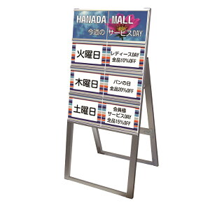 �J�[�h�P�[�X�X�^���h�Ŕ� B5��8�Жʃn�C�@CCSK-B5Y8KH�@B5�T�C�Y��8���t�E�Жʃ^�C�v