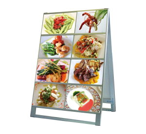 J[hP[XX^hŔ B516ʁ@CCSK-B5Y16R@B5TCY16tEʃ^Cv