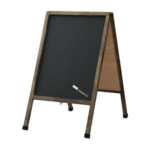 A^Ŕ()@W490×H855mm@}[J[E`[Np@LNB102 AeB[NA^ubN{[h