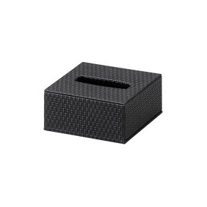 �e�B�b�V���{�b�N�X�@�y�[�p�[�^�I���{�b�N�X�@���U�[�^�b�`�@�u���b�N�@TC-85(��)�@�������e�B�b�V���P�[�X�@��v�ȃe�B�b�V���J�o�[