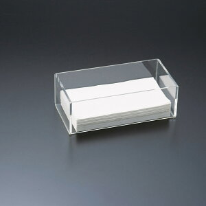 eBbV{bNX@y[p[^I{bNX@AN@NA@TC-64@eBbVP[X@vȃeBbVJo[