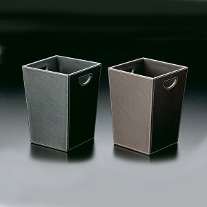 gbVP[X@AC-10@|rj@ubNEuE@S~@@_Xg{bNX