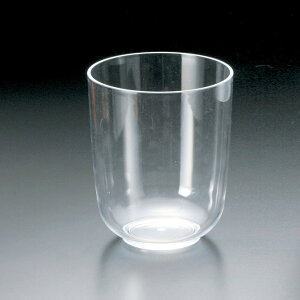 gbVP[X@AC-12@AN@NA@S~@@_Xg{bNX