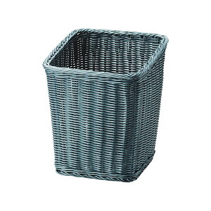 gbVP[X@AC-14@|vs@u[O[@S~@@_Xg{bNX