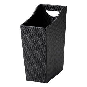 gbVP[X@AC-15@U[^b`@ubN@E@S~@@_Xg{bNX