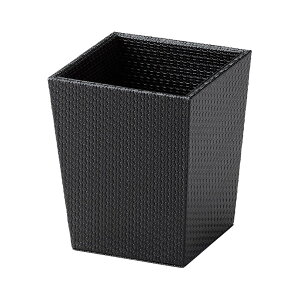 gbVP[X@AC-16@U[^b`@ubN@~jgbV&}`P[X@E@S~@@_Xg{bNX