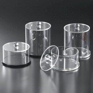 ی^ANP[XE W110×H70mm TC-14 (Aim)