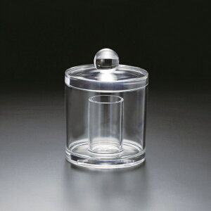 ی^AjeBP[X W97×H130mm TC-37 (Aim)