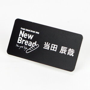 l[v[g w + 60×30mm ㍞ sENbvp^Cv@[Z7[ł̂肪Kvł