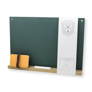 �������ȍ��@A4�E�΁@���{�����w�H�Ɓ@SB-GR