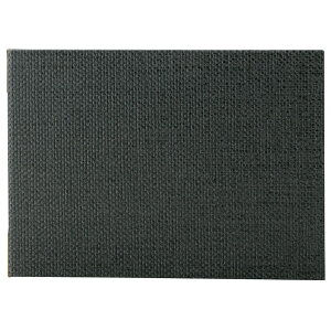 aj[ubN A4E4y[W s^CvE܁ij PB-806 (Aim)