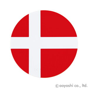 R[X^[@f}[N@[htbOR[X^[@DENMARK@028007