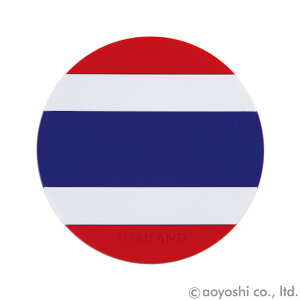 R[X^[@^C@[htbOR[X^[@THAILAND@028090