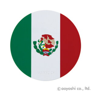 R[X^[@LVR@[htbOR[X^[@MEXICO@028342
