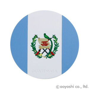 R[X^[@OAe}@[htbOR[X^[@GUATEMALA@028359