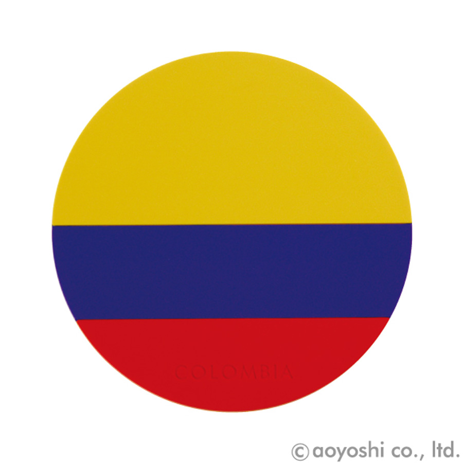コロンビア 国旗の人気商品・通販・価格比較 - 価格.com