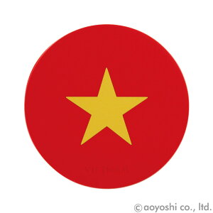 R[X^[@xgi@[htbOR[X^[@VIETNAM@028380