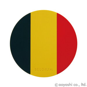 R[X^[@xM[@[htbOR[X^[@BELGIUM@028441