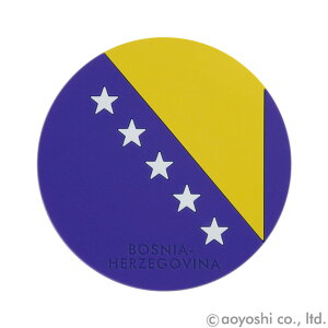 R[X^[@{XjAEwcFSri@[htbOR[X^[@BOSNIA-HERZEGOVINA@028465