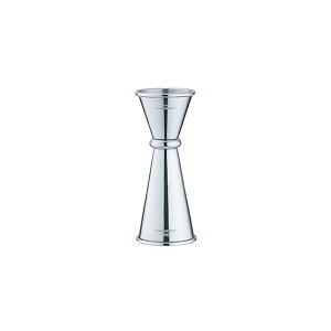 W[Jbv@30/15ml@027239@NEWX^_[hW[JbvS