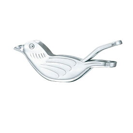 スクイーザー　バード レモンスクイザー　074745 レモン絞り　果汁絞り器