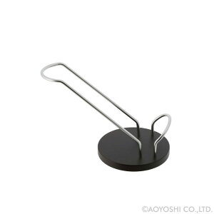 CX^h@1{p A[}@AY-AM-526