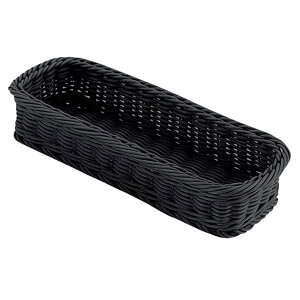 PP^ Jg[oXPbg (4lp) ubN@CB-006-BK@01000602@Jg[P[X@OKIH@ΉI