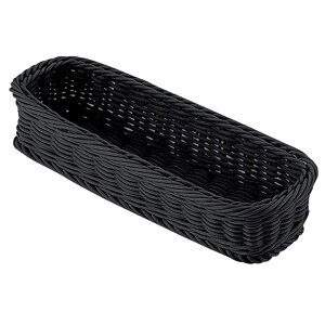 PP^ Jg[oXPbg (2lp) ubN@CB-005-BK@01000501@Jg[P[X