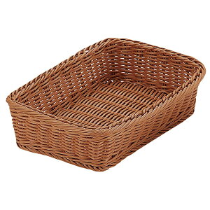 Jg[P[X@p^(27^)@uE@RE-312-BR 27^@p^oXPbg 27^@01031227@OKIH@ΉI