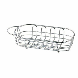 Jg[P[X@^@18-8 Jg[C[oXPbg@21706002@pi@XeX