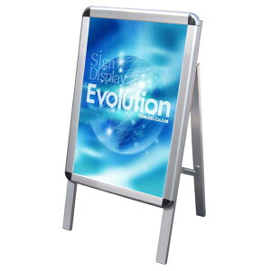 I[vplLEDX^h@A1EЖʁ@PSKLED-A1K@LEDplX^hŔ@dŔ@TC؂₩ɉo܂I