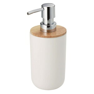 SALUS(ZCX)@i`@\[vfBXyT[@4521540247831@AjeBpiETj^[pi@\[vfBXyT[@nh\[v{g