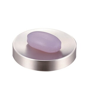 SALUS(ZCX)@}gX@\[vfBbV@4521540211863@AjeBpiETj^[pi@XeX@ΌP[X@Όu@