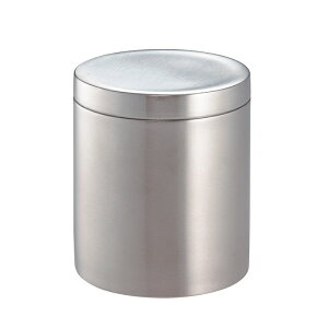 SALUS(ZCX)@}gX@Eh{bNX S 65×65×75mm 4521540211788@@RbgP[X@ANZT[P[X