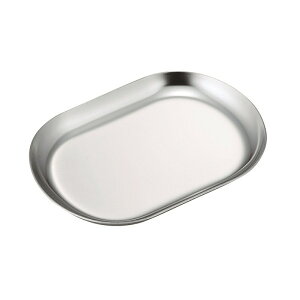 SALUS(ZCX)@Όg[@4521540245288@AjeBpiETj^[pi@@RbgP[X@ANZT[P[X