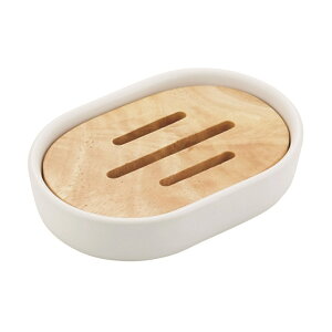 SALUS(ZCX)@i`@\[vfBbV@4521540247855@AjeBpiETj^[pi@XeX@IVȐΌP[X@Όu@