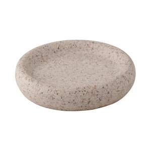 SALUS(ZCX)@marmo@\[vfBbV@4521540237641@AjeBpiETj^[pi@WG[P[X@AjeBP[X@ɂI@Ό@P[X