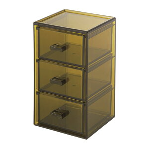 SALUS(ZCX)@t@Z^@3i{bNX I[u@4521540247657@AjeBpiETj^[pi@@RbgP[X@ANZT[P[X