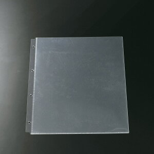 j[prj[@A4E4@PPEG{X@PP-4H