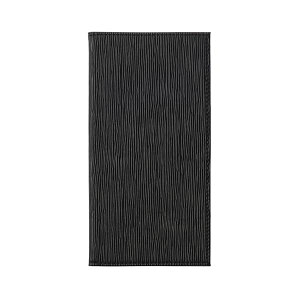 cܓ`[z_[ W115xH220mm ubN E}OlbgE|Pbgt@|rj@EMS-5 Vr(SHIMBI)