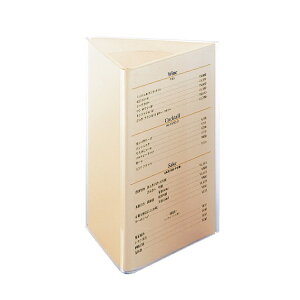 j[X^h@W100xH150mm@KOK-4 Op^ AN j[