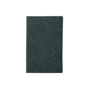 cܓ`[z_[ W100xH160mm }OlbgNbvt@rj[y[p[@BH-322() (Aim)