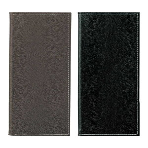 cܓ`[z_[ W110xH220mm TCh|Pbgt@|rj@BH-300 (Aim)@E